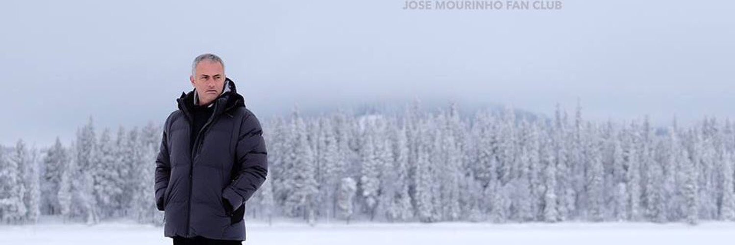 Sam Bane banner