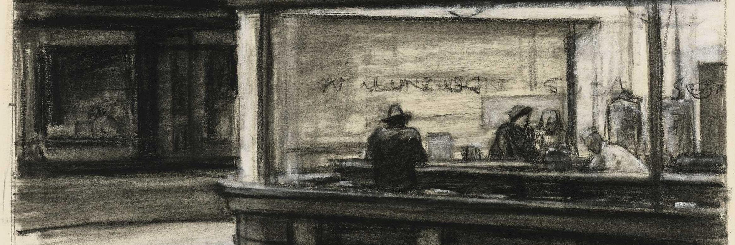 María García banner