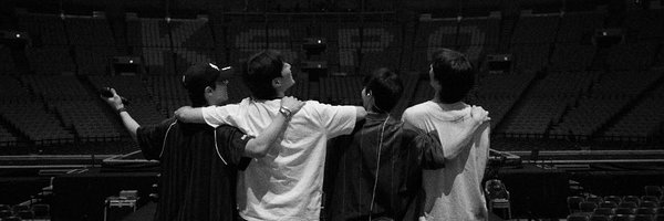 fancy__76 Profile Banner