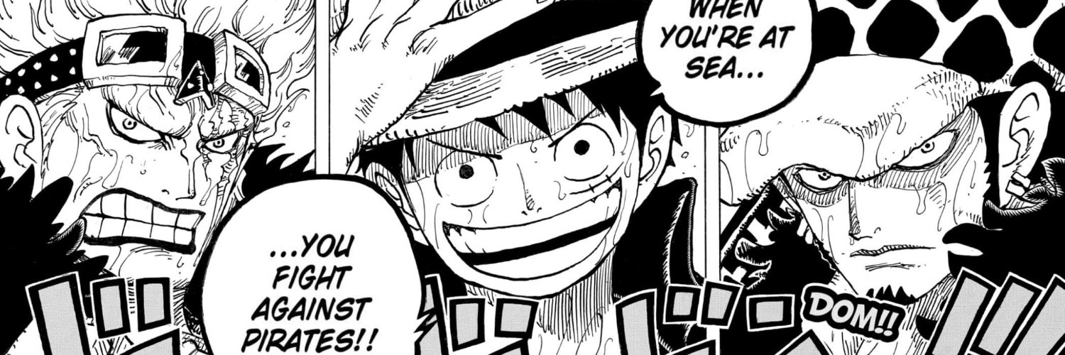 ⚓SunnyS.⚓🇲🇽 🇺🇦 banner