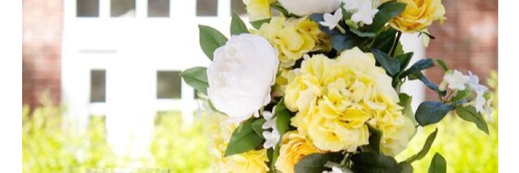 K__Mercier31's profile banner image