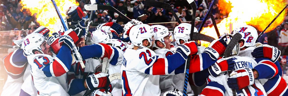 JoeWelke's profile banner image