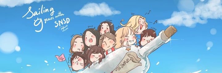 TnppJtr's profile banner image