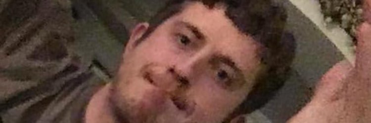 chrispargy's profile banner image