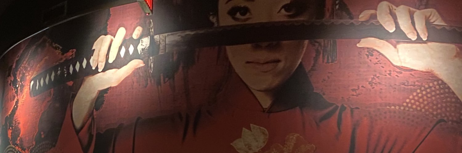 nxck_jefe's profile banner image