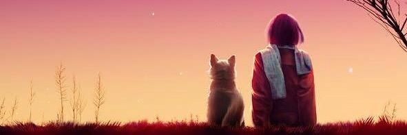 Jing_kiky's profile banner image