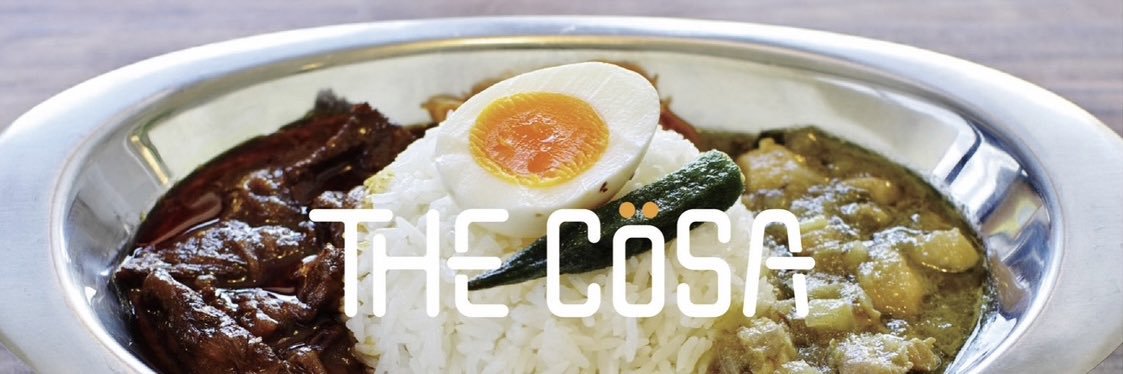 THECOSA_CURRY's profile banner image
