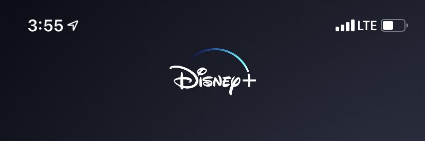 doiniteasy's profile banner image