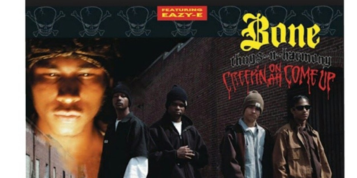 BeezOriginality's profile banner image
