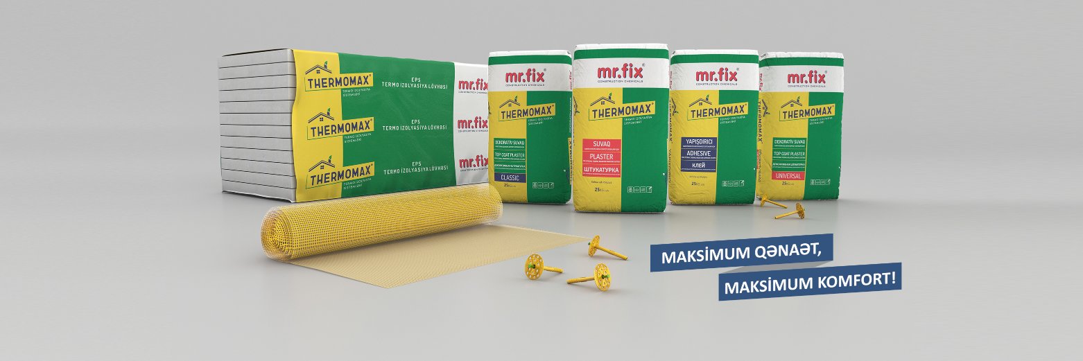 mrfixaz's profile banner image