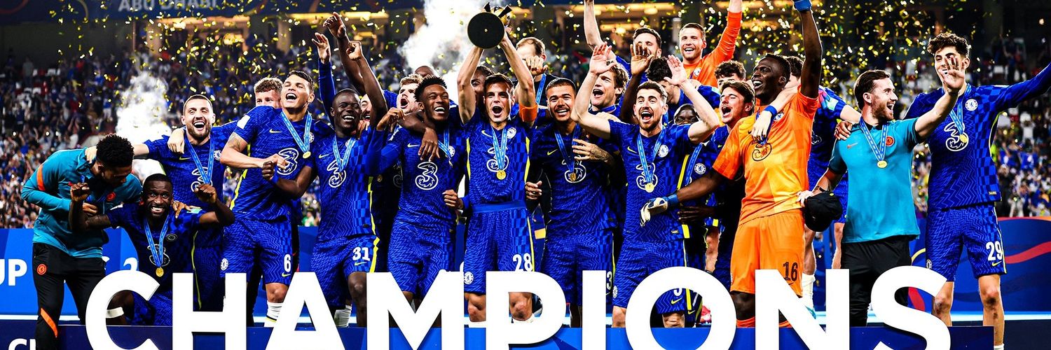 championnesh's profile banner image