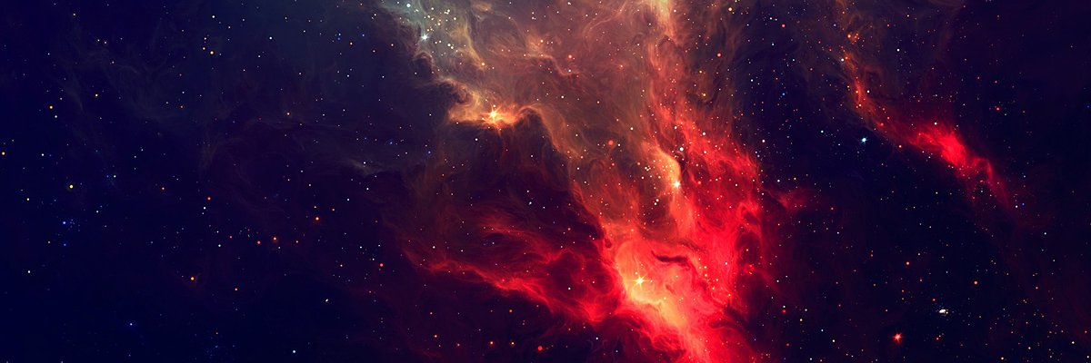 PCCalixto's profile banner image