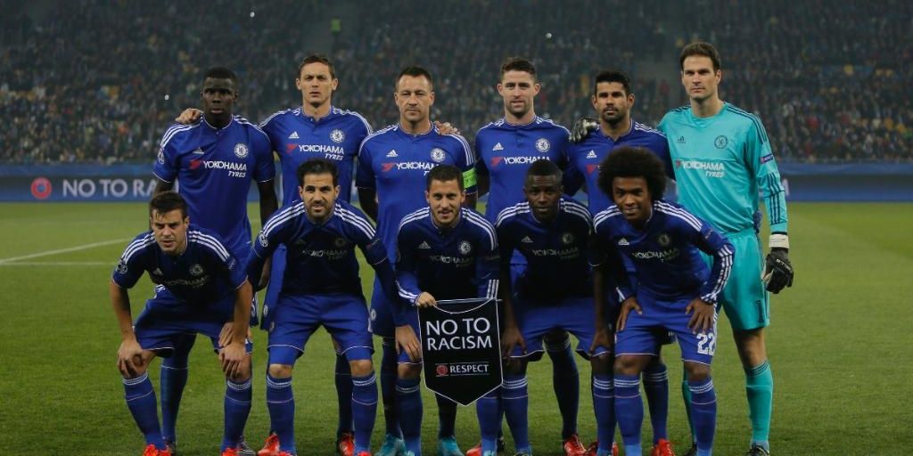 kmmalebe's profile banner image