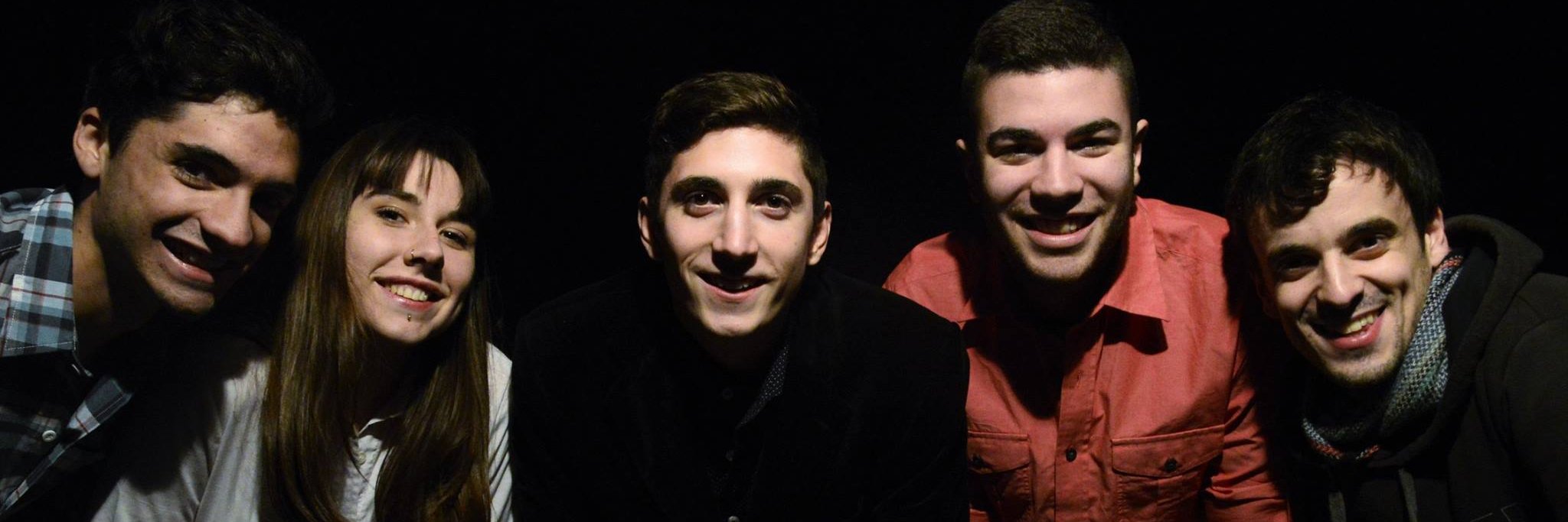 DescorchadosFM's profile banner image