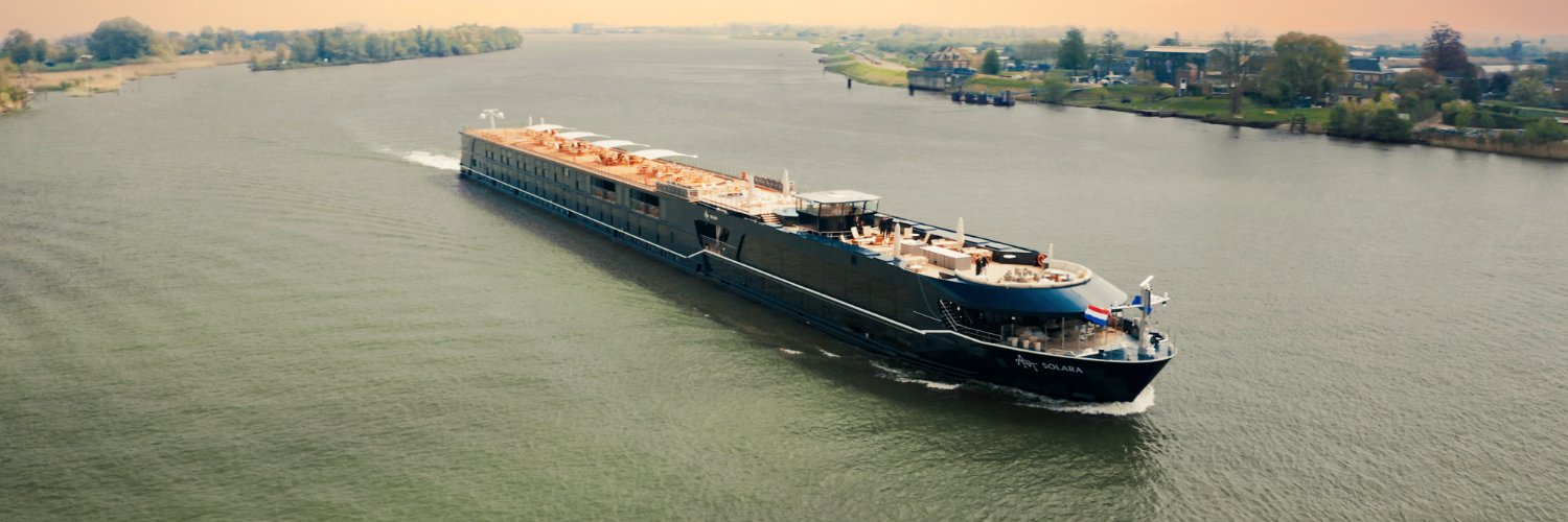 APT Luxury Travel banner