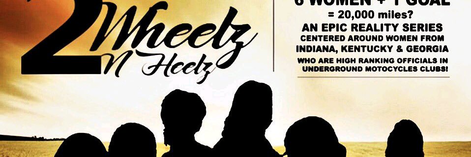 HellaLace's profile banner image