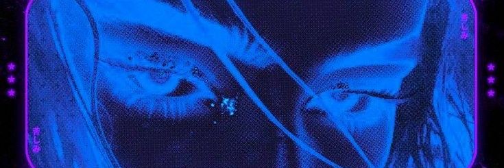 OG_Whip's profile banner image