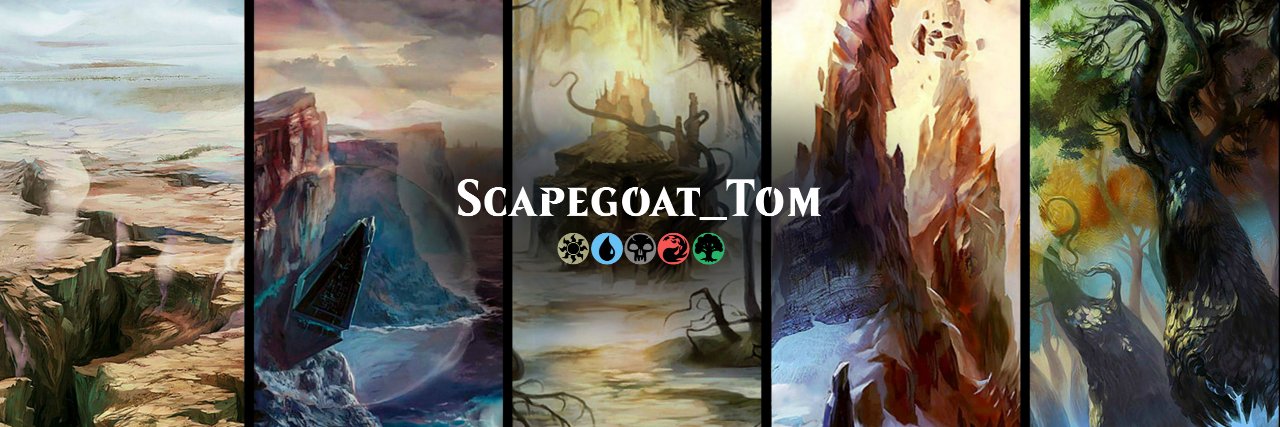 Tom_QJ's profile banner image
