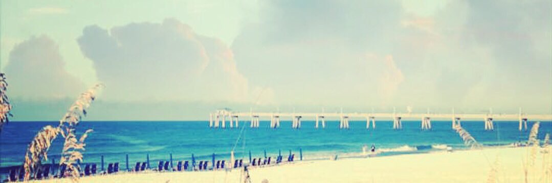Hawn_Tran's profile banner image