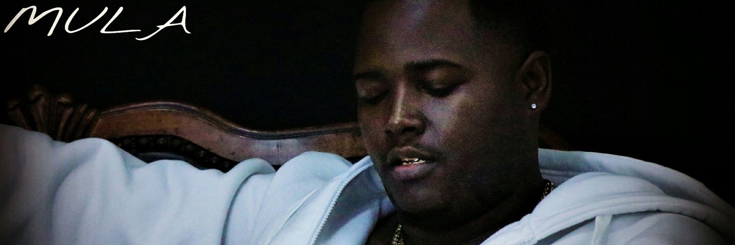 Mula_803's profile banner image