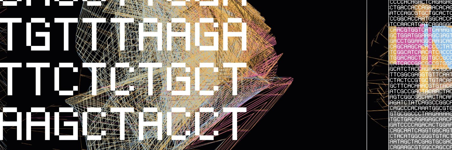 Andy Harper (AJH) banner