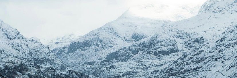 WelshGwen's profile banner image