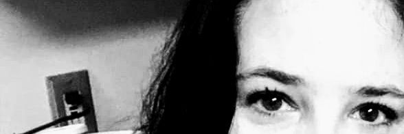 Khardison79's profile banner image