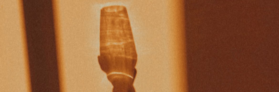 caroofine's profile banner image