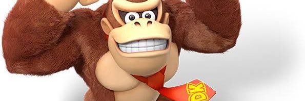 Kbarrrrr's profile banner image