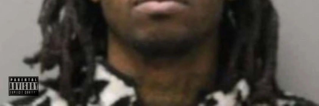EwellOfficial's profile banner image