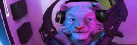 ThaPhlashers's profile banner image