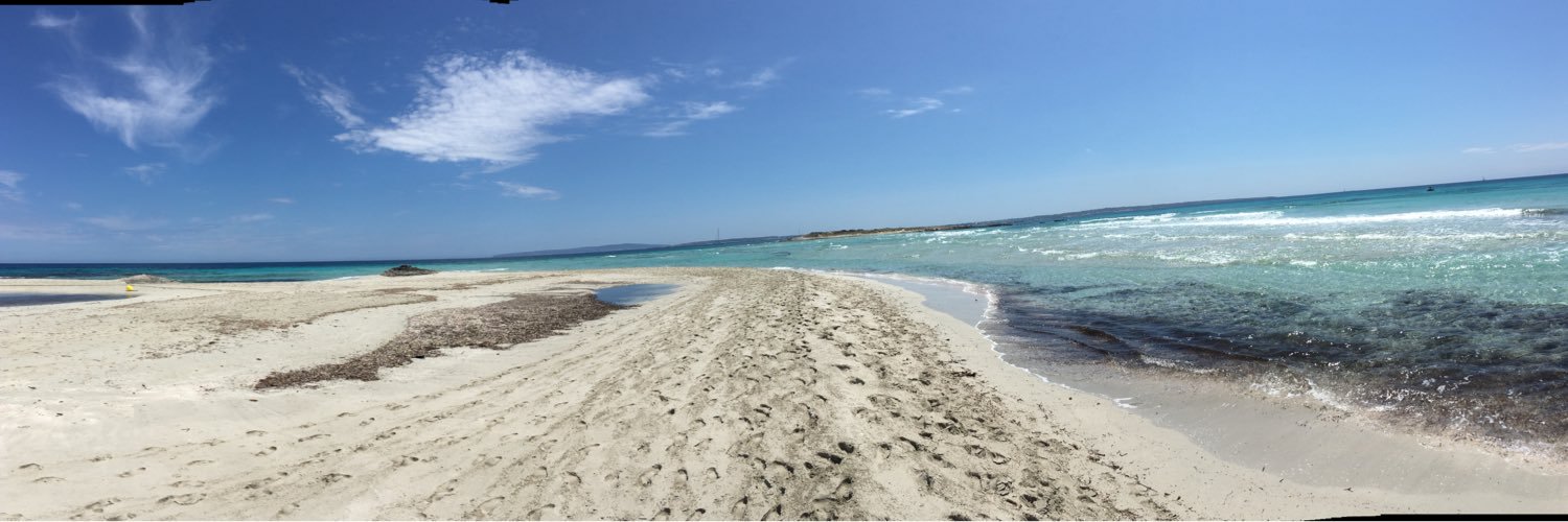 CarlosOriol's profile banner image