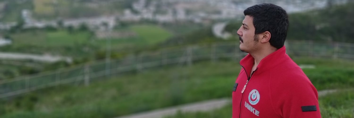 ibrahimserbes01's profile banner image
