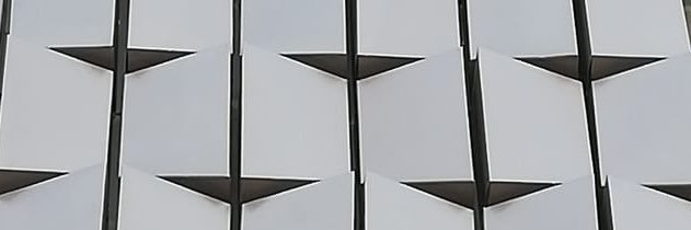 Francisco Padilla banner