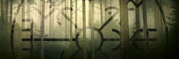 GJarrettAmorRMT's profile banner image