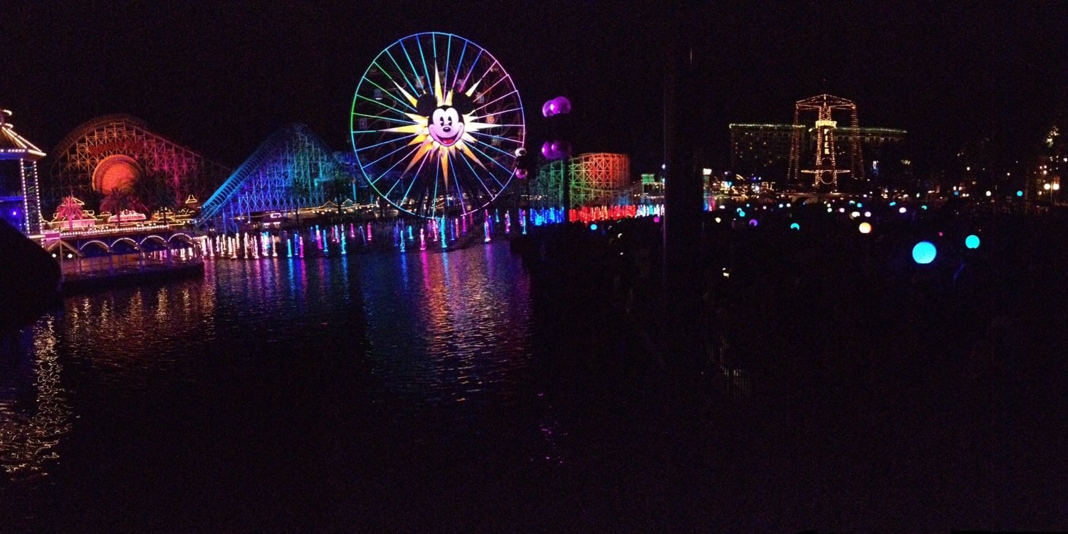 michelleepaark's profile banner image