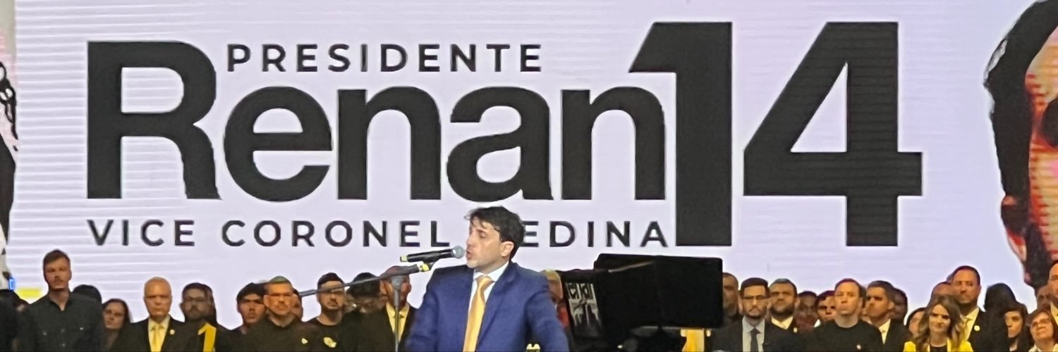 ricardomoraispb's profile banner image