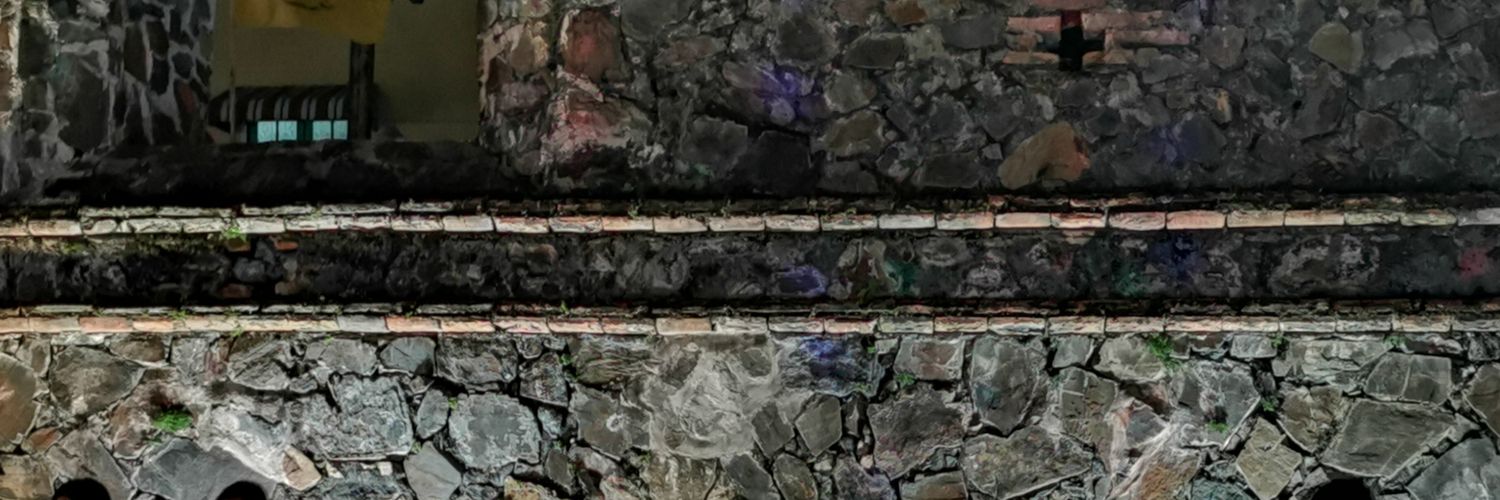 ATenoneO's profile banner image