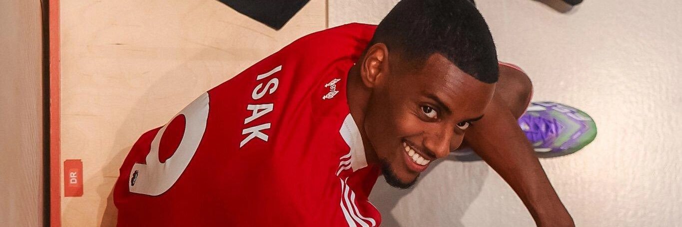 Elnino_AB's profile banner image