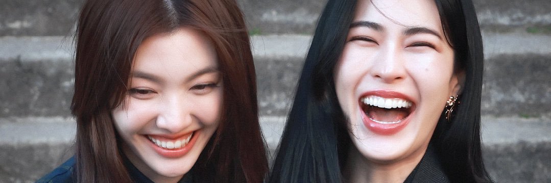 blink_ku112's profile banner image