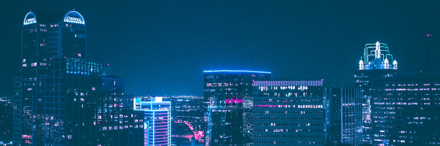 BrianSand777's profile banner image