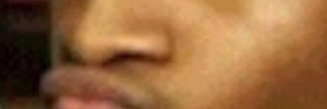 some1hackedm3's profile banner image