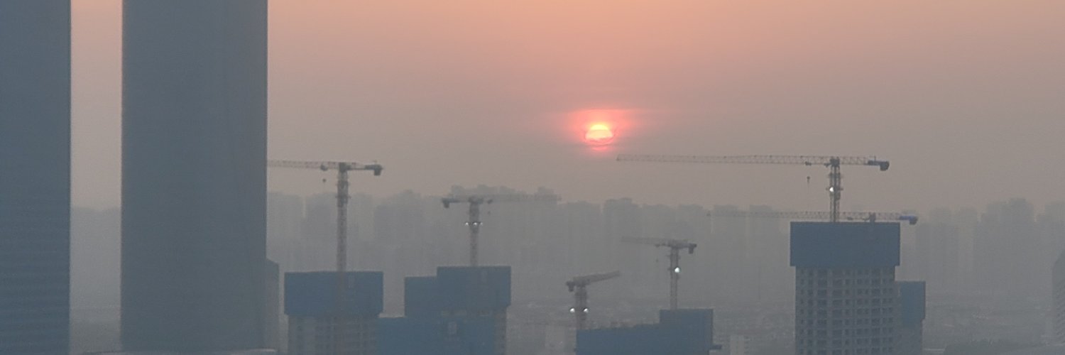 忘记忆(天津) banner