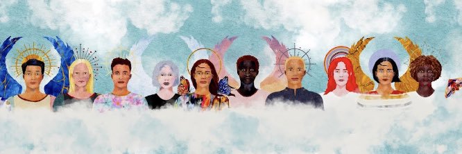 AmazingGraceee2's profile banner image