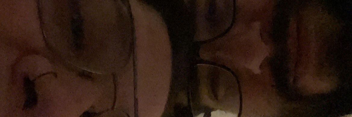 Ogr8bearded1's profile banner image