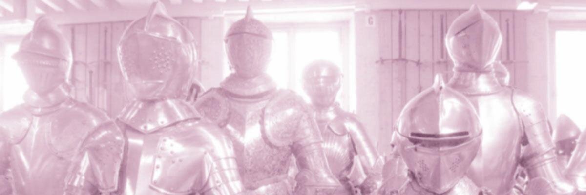 Poppsikle banner