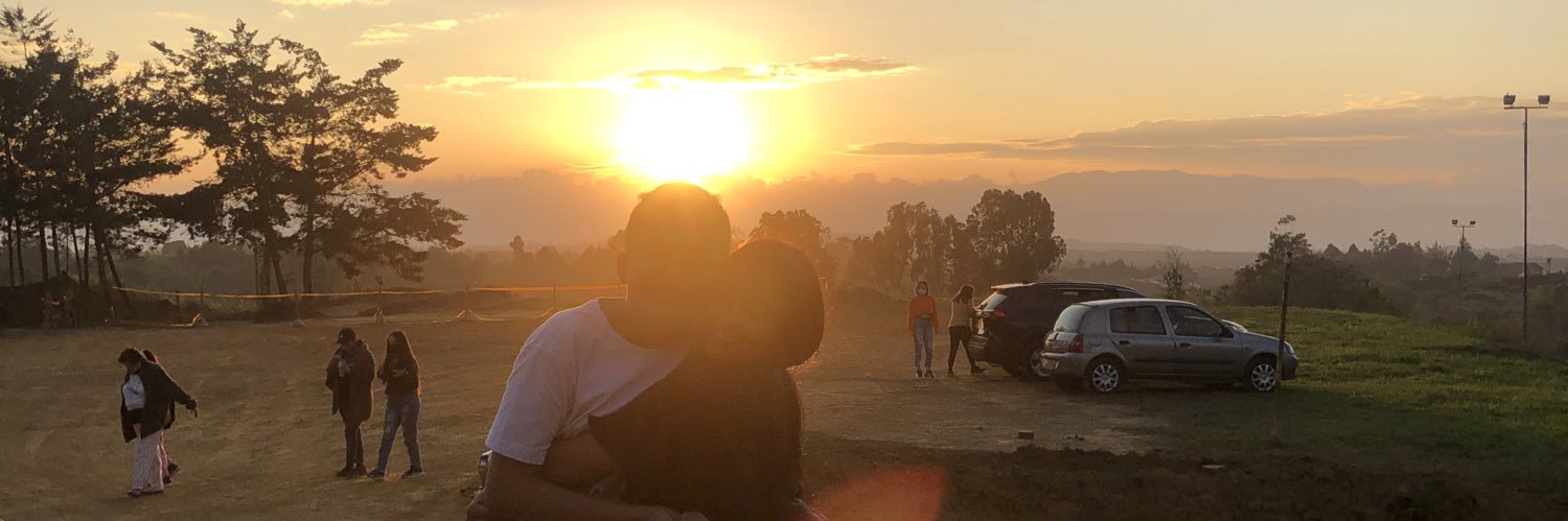mxggaa's profile banner image