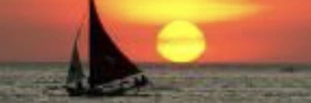 EricSundman's profile banner image