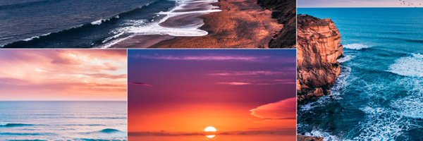 LiyoFromEthio Profile Banner