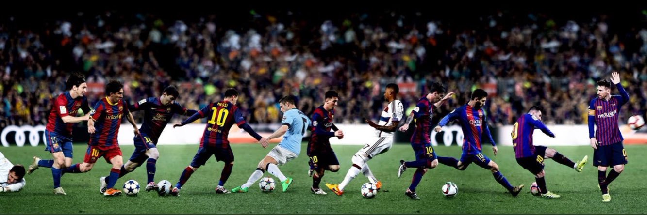 MangoLcfc's profile banner image